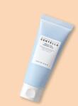 Skin1004 Mască de noapte Madagascar Centella cu acid hialuronic și Cica Madagascar Centella Hyalu-Cica Sleeping Pack - 100 ml Masca de fata