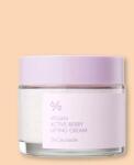 Dr. Ceuracle Cremă vegană cu efect de lifting Vegan Active Berry Lifting Cream - 75 g