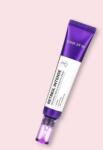 Some By Mi Cremă intensivă pentu zona ochiilor cu retinol Retinol Intense Advanced Triple Action Eye Cream - 30 ml Crema antirid contur ochi