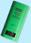 haruharu wonder Cremă pentru protecție solară cu bambus negru Black Bamboo Daily Soothing Sun Shield - 20 g