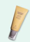 haruharu wonder Cremă hidratantă pentru protecție solară cu orez negru Black Rice Moisture Airyfit Sunscreen SPF50+/PA++++ - 50 ml