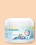 Elizavecca Mască iluminatoare hidratantă Milky Piggy Water Coating Aqua Brightening Mask - 100 ml Masca de fata