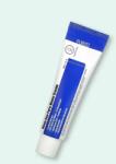 PURITO Cremă multifuncțională pe bază de apă de mare Hydro Wave Deep Sea Cream - 50 ml