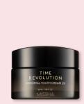 Missha Cremă antirid rejuvenantă Time Revolution Immortal Youth Cream 2X - 50 ml