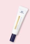 CUSKIN Cremă regeneratoare Clean-Up EX-C Regeneration Cream - 35 g