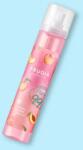 FRUDIA Gel hidratant pentru corp cu piersici My Orchard Peach Real Soothing Gel Mist - 125 ml