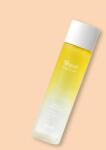 skin79 Tonic de strălucire pentru față Shine Yuja Toner - 200 ml