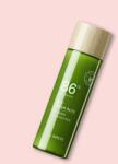 the SAEM Emulsie cu aloe din Jeju Jeju Fresh Aloe Emulsion - 155 ml