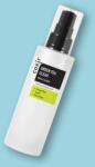 coxir Emulsie cu ceai verde Greentea Clear Emulsion - 100 ml