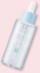 SKIN&LAB Esență cu acid hialuronic Hybarrier Hyaluronic Essence - 50 ml