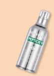 MEDI-PEEL Esență cu peptide și Cica albă Peptide9 Volume White Cica Essence - 100 ml