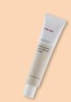 ma:nyo Cremă hidratantă cu Bifida Biome Bifida Biome Aqua Barrier Cream - 80 ml
