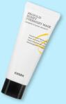 COSRX Mască de noapte cu propolis și miere Full Fit Propolis Honey Overnight Mask - 60 ml Masca de fata