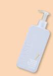 MASIL Gel de duș cu ceramide și parfumat cu aromă de pudră de bebeluși 7Ceramide Perfume Shower Gel Baby Powder - 300 ml
