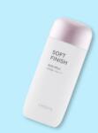Missha Produs pentru protecția solară All Around Safe Block Soft Finish Sun Milk SPF 50+ - 70 ml