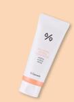 Dr. Ceuracle Gel de curățare cu complexul 5α 5α Control Melting Cleansing Gel - 150 ml
