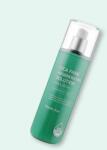 Farm Stay Emulsie regeneratoare Cica Farm Regenerating Solution Emulsion - 200 ml