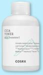 COSRX Tonic de față calmant Pure Fit Cica Toner - 150 ml