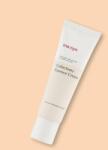 ma:nyo Cremă tip esență cu galactomyces Galactomy Essence Cream - 50 ml