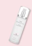 Missha Esență loțiune antirid Time Revolution The First Essence Lotion 5X - 130 ml