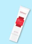 Cell Fusion C Cremă pentru protecție solară Laser UV Sunscreen SPF 50+ - 50 ml