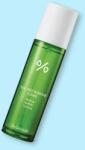 Dr. Ceuracle Tonic pentru față cu extract de arbore de ceai Tea Tree Purifine Toner - 100 ml