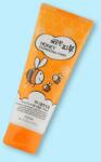 Esfolio Spumă de spălare a feței Pure Skin Honey Cleansing Foam - 150 g