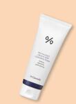 Dr. Ceuracle Spumă de curățare purificatoare Pro-Balance Creamy Deep Cleansing Foam - 150 g