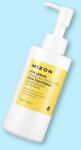 MIZON Gel exfoliant vitaminizant cu lămâie Vita Lemon Sparkling Peeling Gel - 145 g