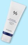 Dr. Ceuracle Cremă hidratantă Pro-Balance Biotics Moisturizer - 100 ml
