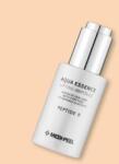 MEDI-PEEL Ser tip esență hidratantă cu efect de lifting cu 9 tipuri de peptide Peptide 9 Aqua Essence Lifting Ampoule - 50 ml