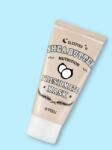 A'pieu Mască nutritivă cu unt de shea Fresh Mate Shea Butter Mask Nutrition - 50 ml Masca de fata