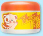 Elizavecca Cremă cu retinol Milky Piggy EGF Elastic Retinol - 100 ml