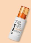 Some By Mi Cremă antioxidantă pentru protecția solară cu acid hialuronic V10 Hyal Antioxidant Sunscreen - 40 ml