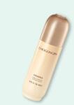Missha Esență energizantă Chogongjin Geumsul Jin Boosting Essence - 90 ml