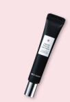 Cu Skin Cremă pentru zona ochilor CU Dr. Solution Capsule Tone-Up Eye Cream - 20 ml Crema antirid contur ochi