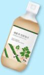 ROUND LAB Toner cu pelin Mugwort Toner - 300 ml