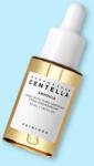 SKIN1004 Ser pentru față Madagascar Centella Ampoule - 30 ml