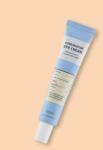 Esfolio Cremă hidratamtă pentru zona ochilor Ultra Moisture Eye Cream - 40 ml Crema antirid contur ochi