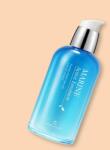 The Skin House Emulsie activă cu extract marin Marine Active Emulsion - 130 ml