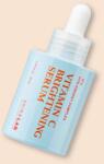 SKIN&LAB Ser cu efect de iluminare cu vitamina C Vitamin C Brightening Serum - 30 ml
