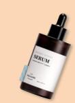 Village 11 Factory Ser hidratant Hydro Boost Serum - 50 ml