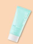 A'Pieu Cremă cu protecție solară Pure Block Aqua Sun Gel SPF 50+ - 50 ml