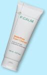 P.CALM Spumă de curățare pentru față Underpore Foam Cleanser - 150 ml