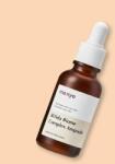 ma:nyo Ser cu complexul Bifida Biome Bifida Biome Complex Ampoule - 30 ml