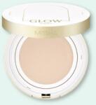 Missha Cupoane de hidratare Glow Cushion Light - 12 g No. 21P Fair
