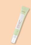 iUNIK Cremî pentru imperfecțiuni cu centella Centella Calming AC Spot Cream - 20 ml Masca de fata