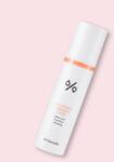 Dr. Ceuracle Tonic pentru față 5α Control Clearing Toner - 120 ml