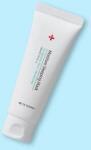 Cu Skin Mască de noapte hidratantă CU Dr. Solution Moisture Sleeping Mask - 60 ml Masca de fata