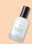 THANK YOU FARMER Emulsie facială True Water Deep Emulsion - 130 ml